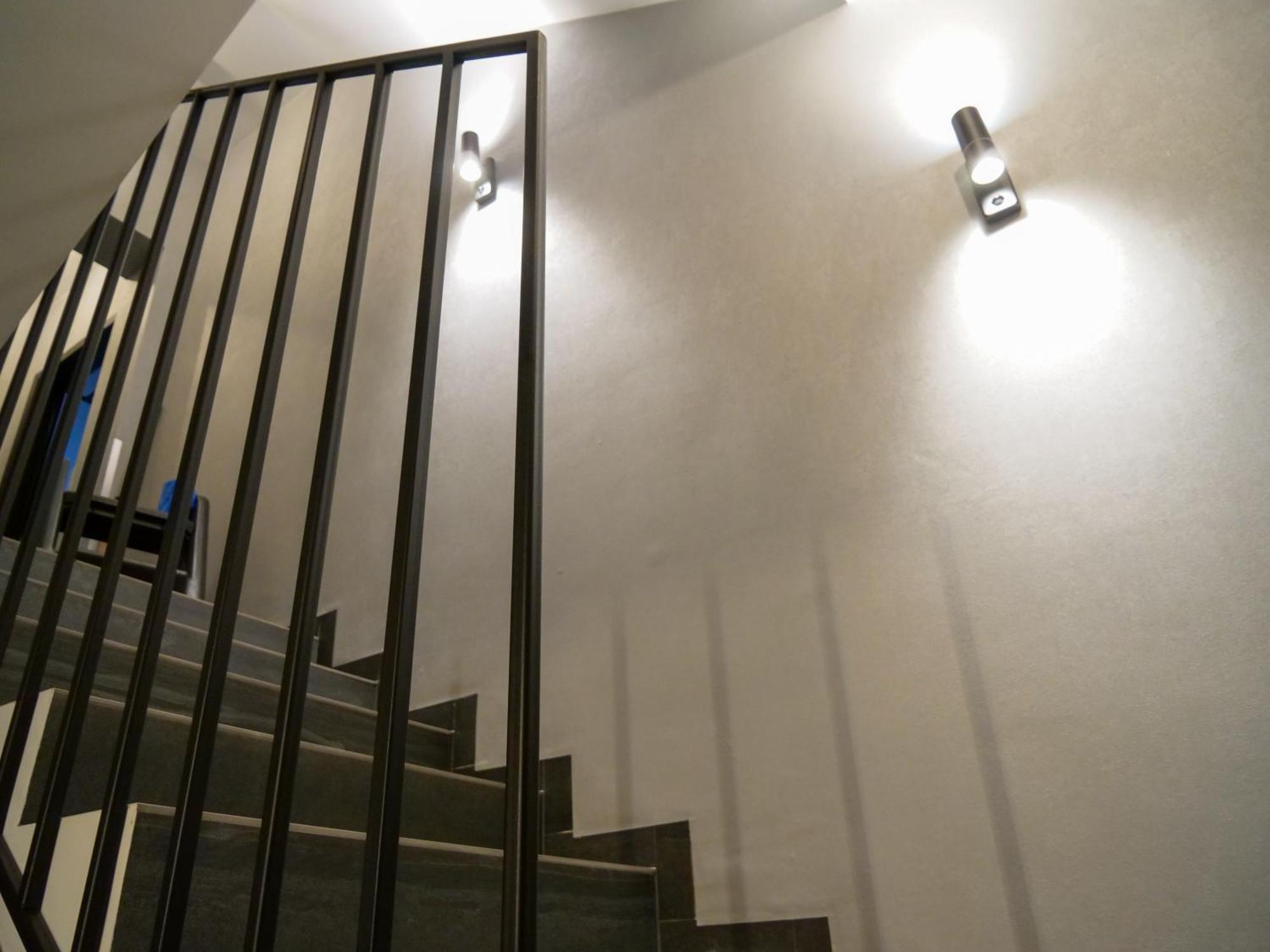 Motlawa Riverside Apartments - Boutique Stay In Gdaňsk Exteriér fotografie