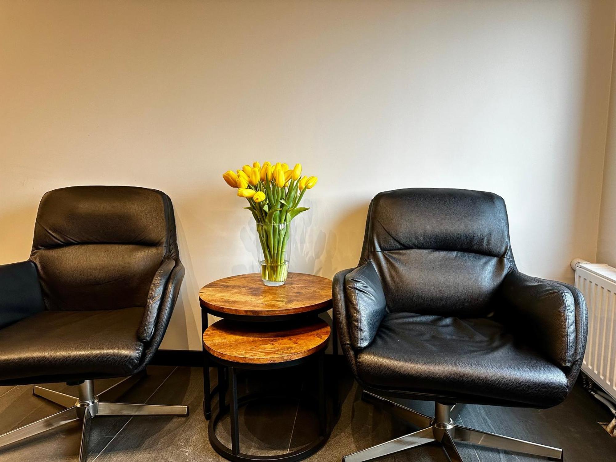 Motlawa Riverside Apartments - Boutique Stay In Gdaňsk Exteriér fotografie