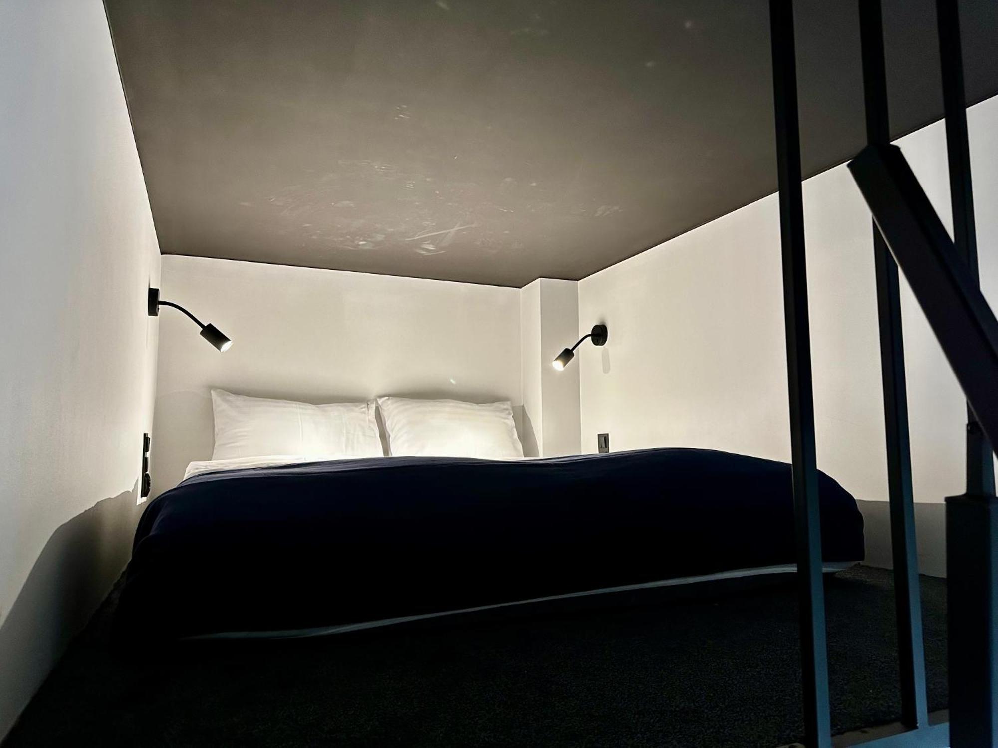 Motlawa Riverside Apartments - Boutique Stay In Gdaňsk Exteriér fotografie